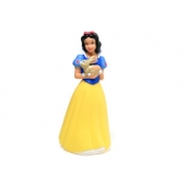 Гель для душа Princess
