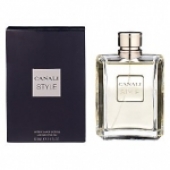 Style