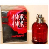 Amor Amor Tentation