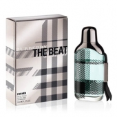 Burberry The Beat For Men