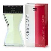 Tommy Freedom