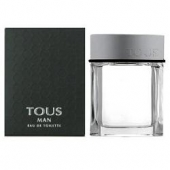 Tous