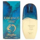 Turbulence
