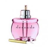 Desnuda