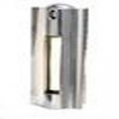 Vetiver Vapo