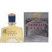 Venezia Uomo