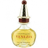Venezia