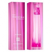 Very Irresistible Summer Fragrance