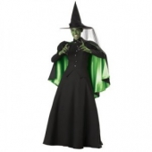 Witch