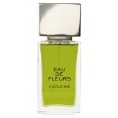 Chloe Eau de Fleurs Capucine