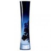 Armani Code For Women