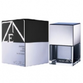 Zen For Men