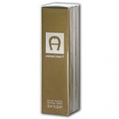 Aigner Man 2