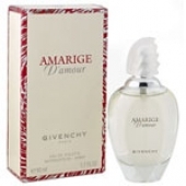 Amarige D'Amour