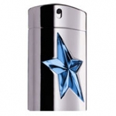 Angel Men Vaporisateur Gomme