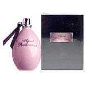 Agent Provocateur