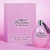 Agent Provocateur Eau Emotionnelle