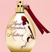 Agent Provocateur Maitresse