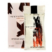 Apparition Wild Orange