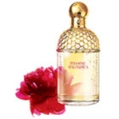 Aqua Allegoria Pivoine Magnifica