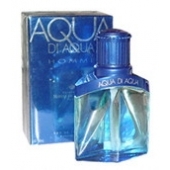 Aqua di Aqua Homme