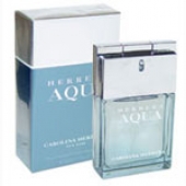 Herrera Aqua