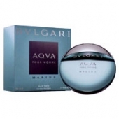 Aqva Marine Pour Homme