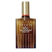 Aramis 900