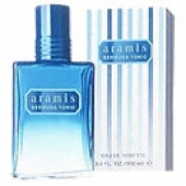 Aramis Bermuda Tonic