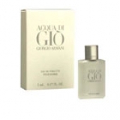 Acqua Di Gio for men