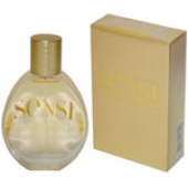 Sensi