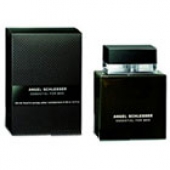 Angel Schlesser Essential For Men