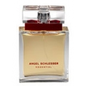 Angel Schlesser Essential