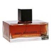 Angel Shlesser Oriental Edition