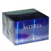 Asteria
