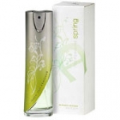 Aigner Too Feminine Spring