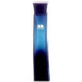Undo pour homme