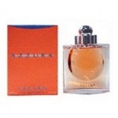 Azzura