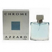 Chrome