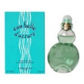 Eau Belle