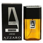 Azzaro