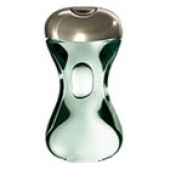Azzaro Now Men