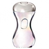 Azzaro Now Women