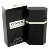Azzaro Onyx