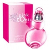 Azzaro Pink Tonic