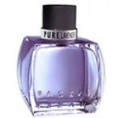 Pure Lavender