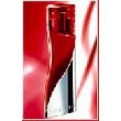 Visit for Women