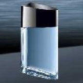 Visit for Men