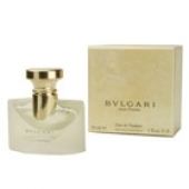 Bvlgari EAU FRAICHE