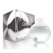 NOA Dream